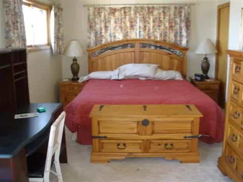 1401 Business Loop 75 St Ignace Mi 49781, St. Ignace, MI 49781 photo 6