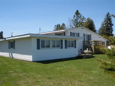 1401 Business Loop 75 St Ignace Mi 49781, St. Ignace, MI 49781 photo 25