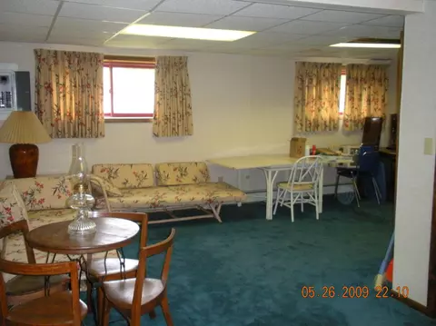 1401 Business Loop 75 St Ignace Mi 49781, St. Ignace, MI 49781 photo 19