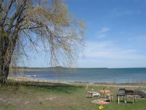 1401 Business Loop 75 St Ignace Mi 49781, St. Ignace, MI 49781 photo 30