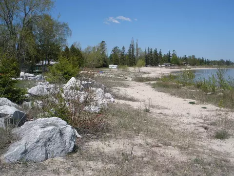 1401 Business Loop 75 St Ignace Mi 49781, St. Ignace, MI 49781 photo 13