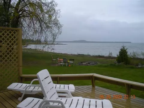 1401 Business Loop 75 St Ignace Mi 49781, St. Ignace, MI 49781 photo 11