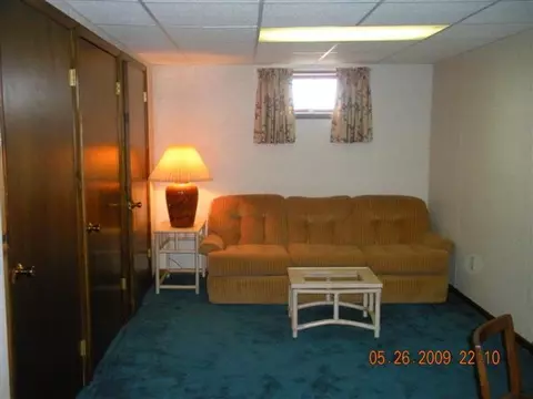 1401 Business Loop 75 St Ignace Mi 49781, St. Ignace, MI 49781 photo 18