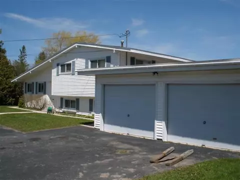 1401 Business Loop 75 St Ignace Mi 49781, St. Ignace, MI 49781 photo 2