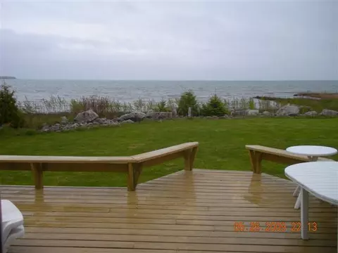 1401 Business Loop 75 St Ignace Mi 49781, St. Ignace, MI 49781 photo 3