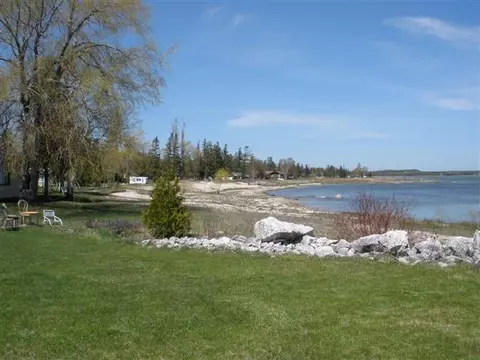 1401 Business Loop 75 St Ignace Mi 49781, St. Ignace, MI 49781 photo 26