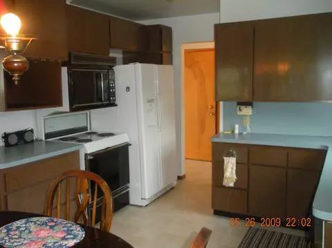 1401 Business Loop 75 St Ignace Mi 49781, St. Ignace, MI 49781 photo 15