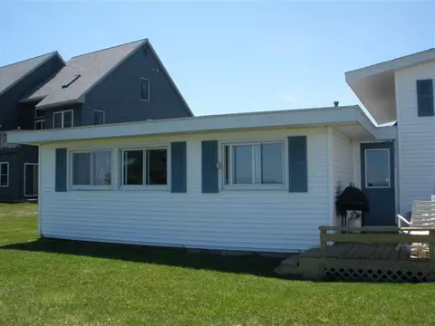 1401 Business Loop 75 St Ignace Mi 49781, St. Ignace, MI 49781 photo 24