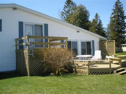 1401 Business Loop 75 St Ignace Mi 49781, St. Ignace, MI 49781 photo 23