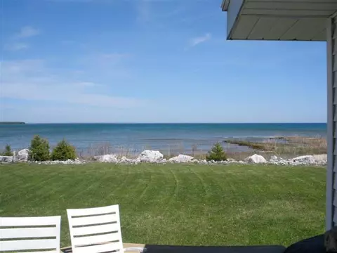 1401 Business Loop 75 St Ignace Mi 49781, St. Ignace, MI 49781 photo 31