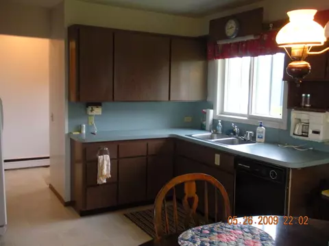 1401 Business Loop 75 St Ignace Mi 49781, St. Ignace, MI 49781 photo 14
