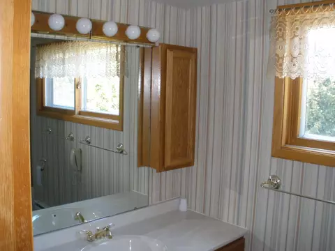 1401 Business Loop 75 St Ignace Mi 49781, St. Ignace, MI 49781 photo 10
