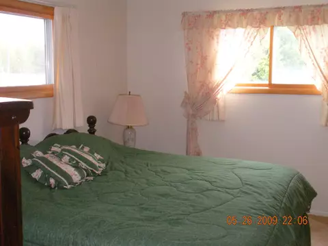 1401 Business Loop 75 St Ignace Mi 49781, St. Ignace, MI 49781 photo 8