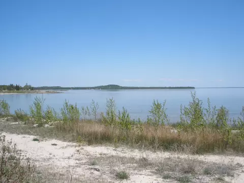 1401 Business Loop 75 St Ignace Mi 49781, St. Ignace, MI 49781 photo 17