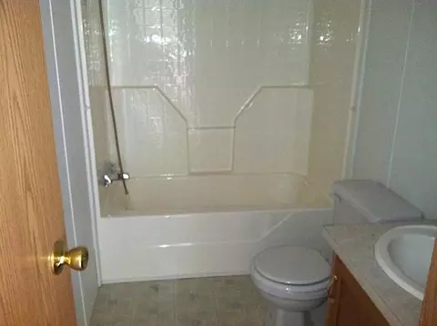 9990 Wayland Dr, Frederic, MI 49733 photo 7