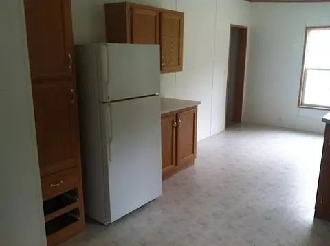 9990 Wayland Dr, Frederic, MI 49733 photo 3