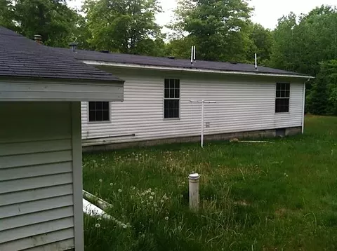 9990 Wayland Dr, Frederic, MI 49733 photo 13