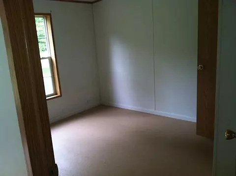 9990 Wayland Dr, Frederic, MI 49733 photo 5