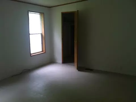 9990 Wayland Dr, Frederic, MI 49733 photo 8