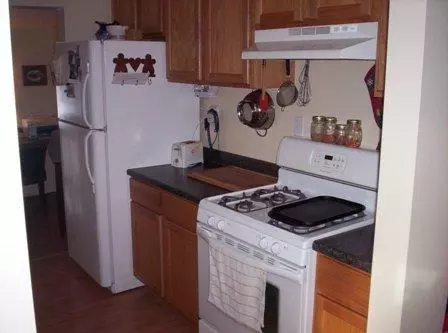 6437 Center St, Frederic, MI 49733 photo 5