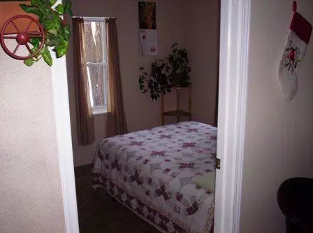 6437 Center St, Frederic, MI 49733 photo 4