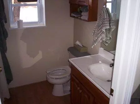 6437 Center St, Frederic, MI 49733 photo 6