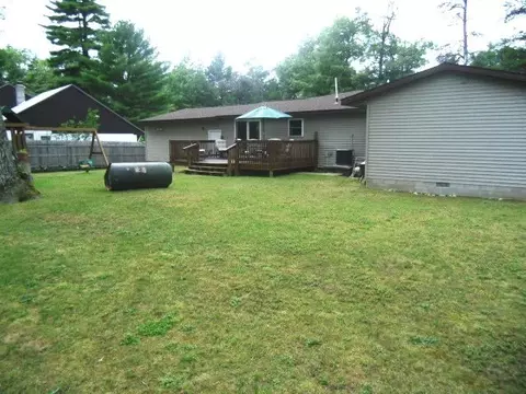 6355 Atkinson Rd, Grayling, MI 49738 photo 5