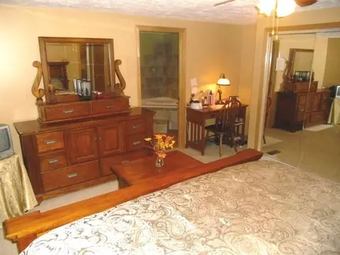 6355 Atkinson Rd, Grayling, MI 49738 photo 14