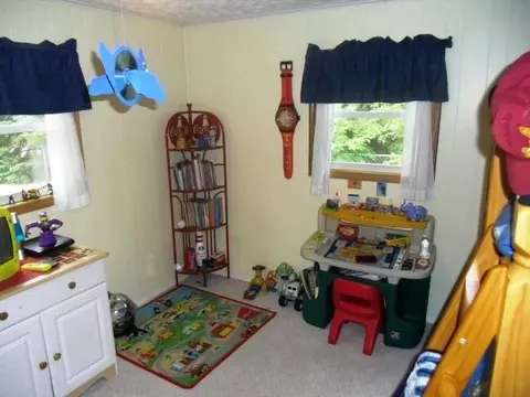 6355 Atkinson Rd, Grayling, MI 49738 photo 18