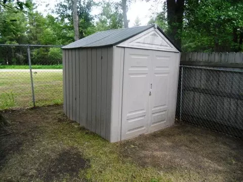 6355 Atkinson Rd, Grayling, MI 49738 photo 7