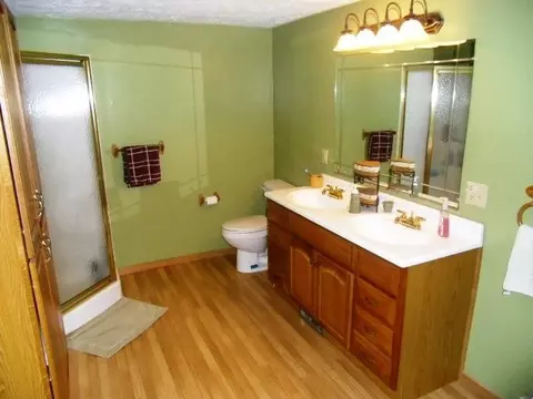 6355 Atkinson Rd, Grayling, MI 49738 photo 15