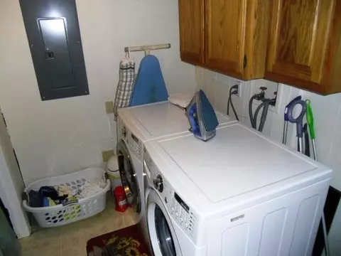 6355 Atkinson Rd, Grayling, MI 49738 photo 21