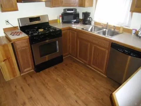 6355 Atkinson Rd, Grayling, MI 49738 photo 11