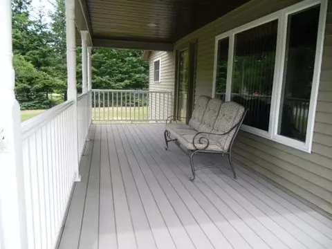 6355 Atkinson Rd, Grayling, MI 49738 photo 2