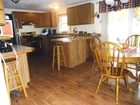 6355 Atkinson Rd, Grayling, MI 49738 photo 13