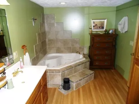 6355 Atkinson Rd, Grayling, MI 49738 photo 16