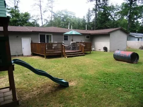 6355 Atkinson Rd, Grayling, MI 49738 photo 4