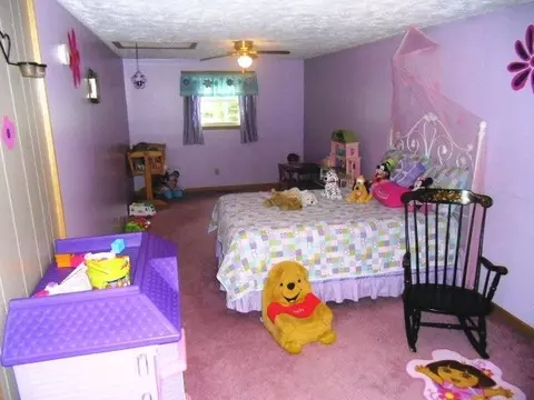 6355 Atkinson Rd, Grayling, MI 49738 photo 17