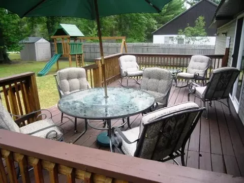 6355 Atkinson Rd, Grayling, MI 49738 photo 6