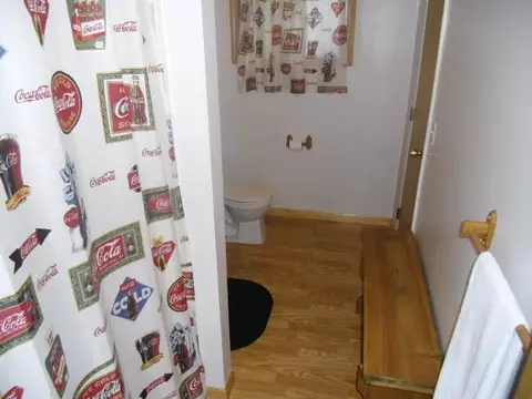 6355 Atkinson Rd, Grayling, MI 49738 photo 20