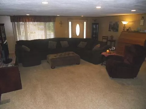 6355 Atkinson Rd, Grayling, MI 49738 photo 9
