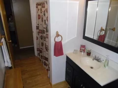 6355 Atkinson Rd, Grayling, MI 49738 photo 19
