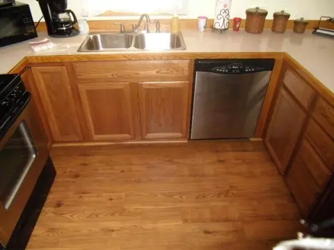 6355 Atkinson Rd, Grayling, MI 49738 photo 10
