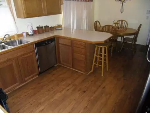 6355 Atkinson Rd, Grayling, MI 49738 photo 12