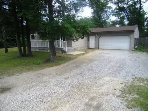 6355 Atkinson Rd, Grayling, MI 49738 photo 3