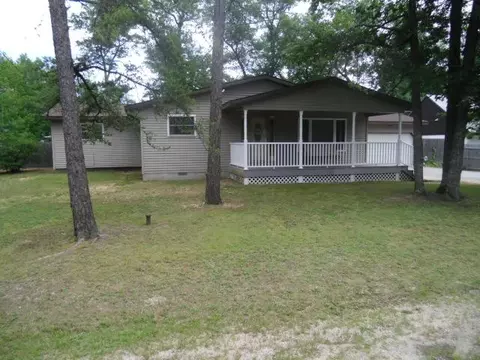 6355 Atkinson Rd, Grayling, MI 49738 photo 1