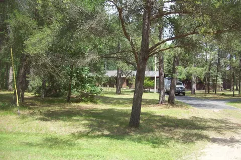 87 S Red Head Lane Grayling Mi 49738 Ln, Grayling, MI 49738 photo 2