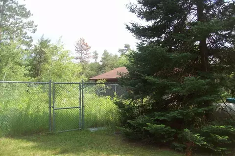 87 S Red Head Lane Grayling Mi 49738 Ln, Grayling, MI 49738 photo 10