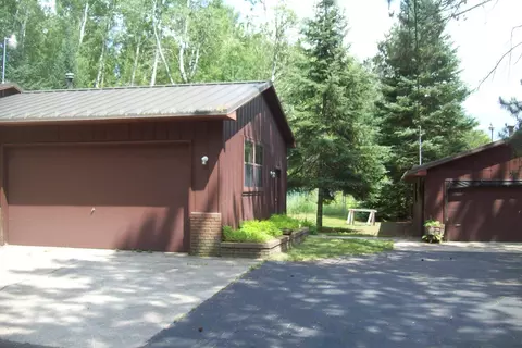 87 S Red Head Lane Grayling Mi 49738 Ln, Grayling, MI 49738 photo 6
