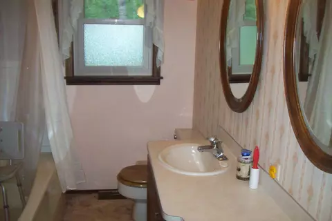 87 S Red Head Lane Grayling Mi 49738 Ln, Grayling, MI 49738 photo 14